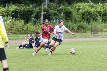 Bild 160 - Loewinnen Cup
